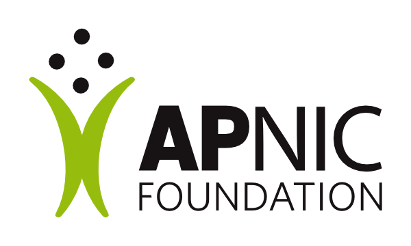 APNIC-Foundation-Logo