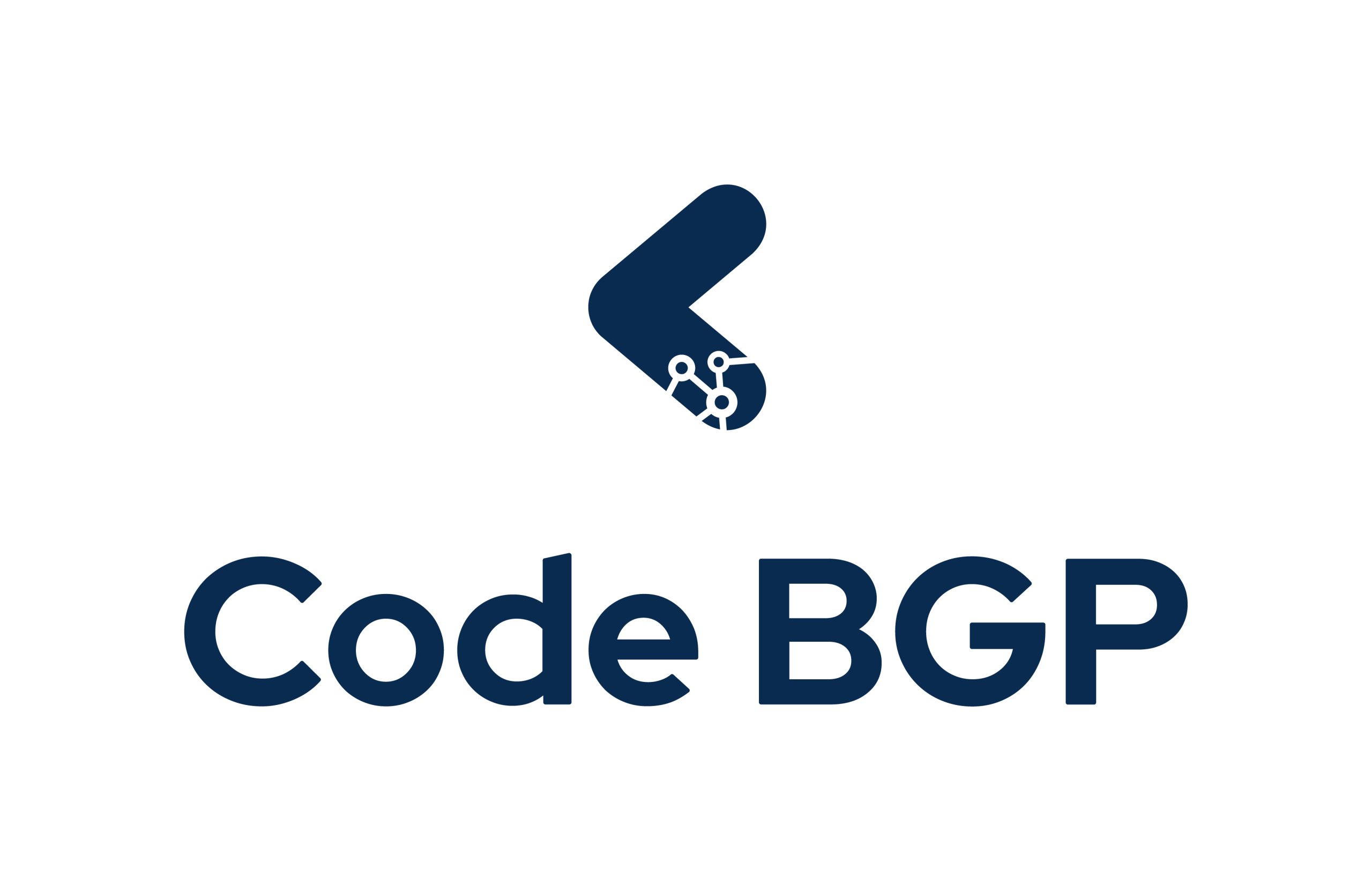 Code BGP