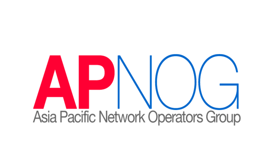 APNOG logo