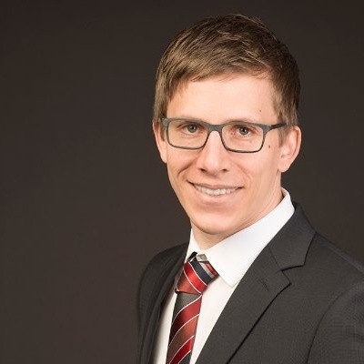 Matthias Wichtlhuber profile photo